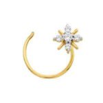 avsar-real-gold-and-diamond-5-stone-star-shape-nosering-avno009-medium_3af850a4df32c47d071ea4f8a2a24a05