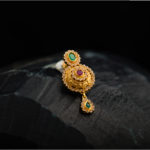 Pure-Gold-22-K-Image-2