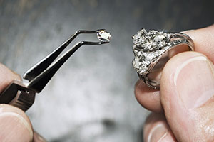 jewelry-repair-services-1