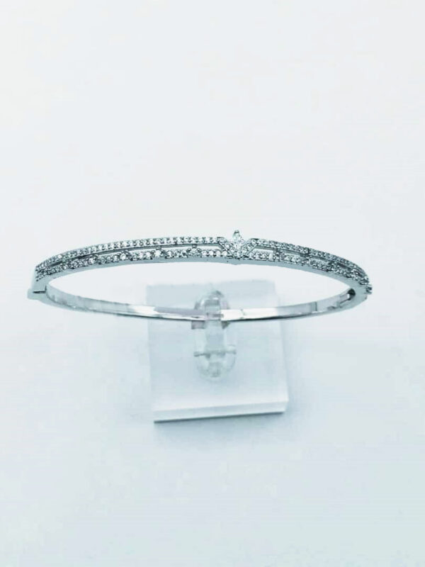 D.S. design’s The lightning, Bracelet for women