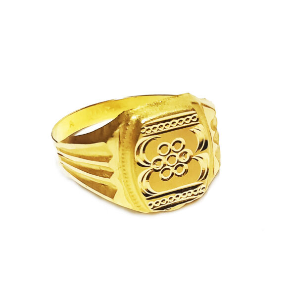 GGR001 - Image 3