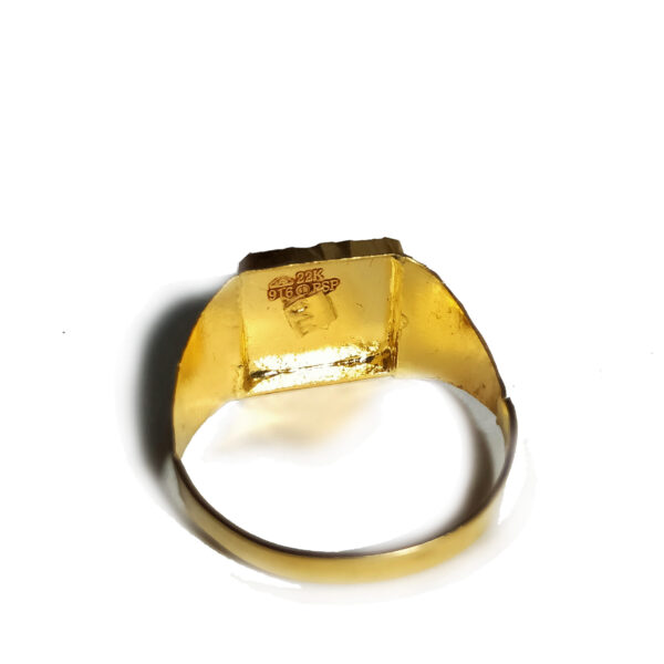 GGR007 - Image 2