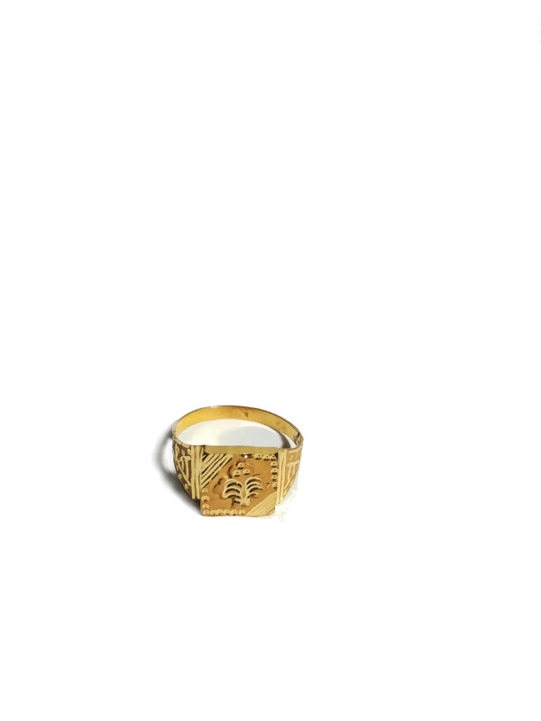 GGR007 - Image 4